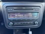 Skoda Fabia Combi 1.2-12V Fresh Nette Auto