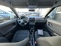 Skoda Fabia Combi 1.2-12V Fresh Nette Auto