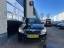 Skoda Fabia Combi 1.2-12V Fresh Nette Auto