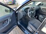 Skoda Fabia Combi 1.2-12V Fresh Nette Auto