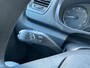 Skoda Fabia Combi 1.2-12V Fresh Nette Auto