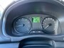 Skoda Fabia Combi 1.2-12V Fresh Nette Auto