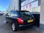 Skoda Fabia Combi 1.2-12V Fresh Nette Auto