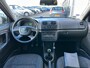 Skoda Fabia Combi 1.2-12V Fresh Nette Auto