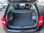 Skoda Fabia Combi 1.2-12V Fresh Nette Auto
