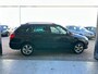 Skoda Fabia Combi 1.2-12V Fresh Nette Auto