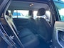Skoda Fabia Combi 1.2-12V Fresh Nette Auto