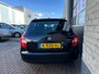 Skoda Fabia Combi 1.2-12V Fresh Nette Auto