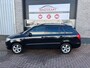 Skoda Fabia Combi 1.2-12V Fresh Nette Auto