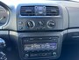 Skoda Fabia Combi 1.2-12V Fresh Nette Auto
