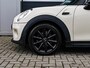 MINI Cooper 1.5 Serious Business | Navi | Xenon | Keyless | Sportstoelen | Cruise control