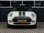 MINI Cooper 1.5 Serious Business | Navi | Xenon | Keyless | Sportstoelen | Cruise control