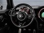 MINI Cooper 1.5 Serious Business | Navi | Xenon | Keyless | Sportstoelen | Cruise control