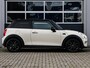MINI Cooper 1.5 Serious Business | Navi | Xenon | Keyless | Sportstoelen | Cruise control