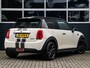 MINI Cooper 1.5 Serious Business | Navi | Xenon | Keyless | Sportstoelen | Cruise control