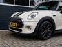 MINI Cooper 1.5 Serious Business | Navi | Xenon | Keyless | Sportstoelen | Cruise control