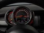 MINI Cooper 1.5 Serious Business | Navi | Xenon | Keyless | Sportstoelen | Cruise control