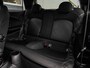 MINI Cooper 1.5 Serious Business | Navi | Xenon | Keyless | Sportstoelen | Cruise control