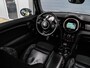 MINI Cooper 1.5 Serious Business | Navi | Xenon | Keyless | Sportstoelen | Cruise control