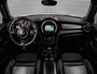 MINI Cooper 1.5 Serious Business | Navi | Xenon | Keyless | Sportstoelen | Cruise control