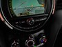 MINI Cooper 1.5 Serious Business | Navi | Xenon | Keyless | Sportstoelen | Cruise control