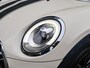 MINI Cooper 1.5 Serious Business | Navi | Xenon | Keyless | Sportstoelen | Cruise control