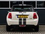 MINI Cooper 1.5 Serious Business | Navi | Xenon | Keyless | Sportstoelen | Cruise control