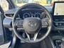 Toyota Corolla Touring Sports 1.8 Hybrid First Edition | 06-10141018 Voor meer informatie