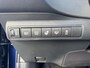 Toyota Corolla Touring Sports 1.8 Hybrid First Edition | 06-10141018 Voor meer informatie