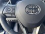 Toyota Corolla Touring Sports 1.8 Hybrid First Edition | 06-10141018 Voor meer informatie