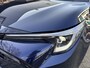 Toyota Corolla Touring Sports 1.8 Hybrid First Edition | 06-10141018 Voor meer informatie