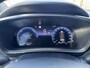 Toyota Corolla Touring Sports 1.8 Hybrid First Edition | 06-10141018 Voor meer informatie
