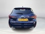 Toyota Corolla Touring Sports 1.8 Hybrid First Edition | 06-10141018 Voor meer informatie