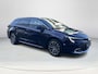 Toyota Corolla Touring Sports 1.8 Hybrid First Edition | 06-10141018 Voor meer informatie