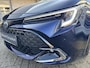 Toyota Corolla Touring Sports 1.8 Hybrid First Edition | 06-10141018 Voor meer informatie