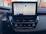 Toyota Corolla Touring Sports 1.8 Hybrid First Edition | 06-10141018 Voor meer informatie