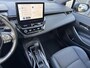 Toyota Corolla Touring Sports 1.8 Hybrid First Edition | 06-10141018 Voor meer informatie