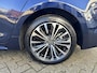 Toyota Corolla Touring Sports 1.8 Hybrid First Edition | 06-10141018 Voor meer informatie