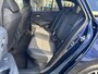 Toyota Corolla Touring Sports 1.8 Hybrid First Edition | 06-10141018 Voor meer informatie