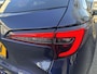 Toyota Corolla Touring Sports 1.8 Hybrid First Edition | 06-10141018 Voor meer informatie