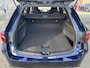 Toyota Corolla Touring Sports 1.8 Hybrid First Edition | 06-10141018 Voor meer informatie