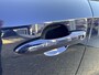 Toyota Corolla Touring Sports 1.8 Hybrid First Edition | 06-10141018 Voor meer informatie