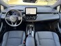 Toyota Corolla Touring Sports 1.8 Hybrid First Edition | 06-10141018 Voor meer informatie