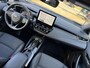 Toyota Corolla Touring Sports 1.8 Hybrid First Edition | 06-10141018 Voor meer informatie