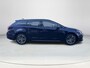 Toyota Corolla Touring Sports 1.8 Hybrid First Edition | 06-10141018 Voor meer informatie