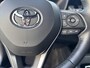 Toyota Corolla Touring Sports 1.8 Hybrid First Edition | 06-10141018 Voor meer informatie