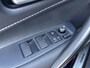 Toyota Corolla Touring Sports 1.8 Hybrid First Edition | 06-10141018 Voor meer informatie