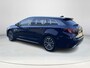 Toyota Corolla Touring Sports 1.8 Hybrid First Edition | 06-10141018 Voor meer informatie