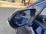 Toyota Corolla Touring Sports 1.8 Hybrid First Edition | 06-10141018 Voor meer informatie