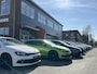Volkswagen Scirocco 1.4 TSI 122PK 50X SCIROCCO BESCHIKBAAR! MAXTON! scirocco!